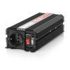 Menič napätia 24V 230V 5854-