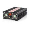 Menič napätia 24V 230V 5848-