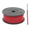 Kábel flry b 100 m 73-602-