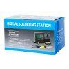 Spájkovacia stanica 5300-
