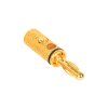 Banánik GOLD 9899-