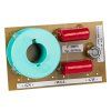 Repro výhybka 4 Ohm 9507-