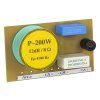 3 pásmová výhybka 200W 8 Ohm 3650-