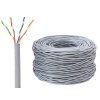 Medený UTP kábel Cat5e 305 m 21431-