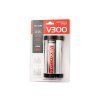 Menič napätia 12V 230V 5884-