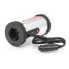 Menič napätia 12V 230V 5884-