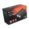 Menič napätia 12V 230V 2500W 5929-