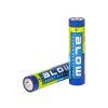 AAA alkalické batérie 82-513-