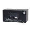 Inverto Black Quad LNB 77-116-