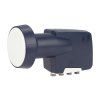 Inverto Black Quad LNB 77-116-