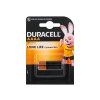 Aaaa batérie duracell 8858-