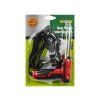 Lutownica 25w 130w 2121-