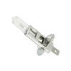 Autožiarovka 12v 55w 5054-