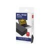 Nabíjačka na notebook Toshiba 4174-