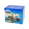 Anténa do karavanu 12V - 24V KORONA