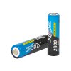 Akumulátor R6 Ni-MH AA 2800mAh XTREME