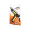 Tavná pištoľ 60 W 2282-
