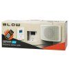 BLOW NS-02 Bluetooth rádio 30-310-