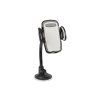 Držiak na mobil do auta 75-311-