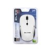 Bezdrôtová myš BLOW MB-10 biela
