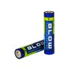 Bateria BLOW SUPER ALKALINE AAA LR3
