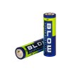 Bateria BLOW SUPER ALKALINE AA LR6