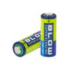 Batéria 23a 12v BLOW 5ks