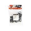 Rozdvojka do auta 12V 96-865-