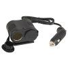 Rozdvojka do auta 12V 96-865-