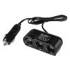 Rozdvojka do auta 12V 96-867-