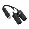 Rozdvojka do auta 12V 96-868-