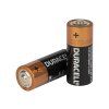 Alkalické batérie LR01 8908-