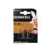 Alkalické batérie LR01 8908-