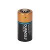 Duracell CR123 batéria 0176-