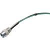 LED dióda 5 mm 12V 3539-