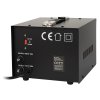Menič napätia z 230V na 110V PRT-1000W