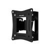 Držiak TV VESA 100 76-854-