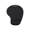 Ergonomická podložka pod myš 4528-