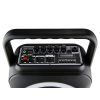Karaoke reproduktor 30-350-