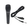 Bezdrôtový mikrofón 33-101-