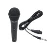 Dinamický mikrofón PRM205