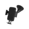 Držiak na mobil do auta 75-323-