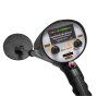 Detektor kovov 50-690-