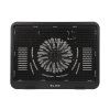 Chladiaca podložka pod notebook 66-361-