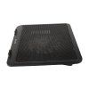 Chladiaca podložka pod notebook 66-361-