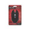 Herná optická myš 84-052-