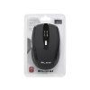 Bezdrôtová USB myš 84-005-