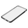 Metalické puzdro na iPhone 6 Plus 79-607-