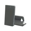 Čierne etui na Huawei Y3 II 79-509-