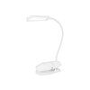 LED stolná lampa 44-143-